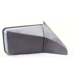 Recambio de retrovisor derecho para opel rekord e (1977) 2.0 e referencia OEM IAM E10117133  