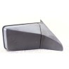 Recambio de retrovisor derecho para opel rekord e (1977) 2.0 e referencia OEM IAM E10117133  