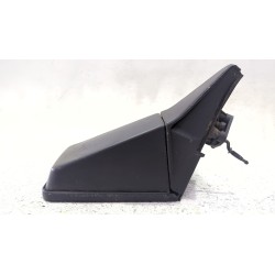 Recambio de retrovisor derecho para opel rekord e (1977) 2.0 e referencia OEM IAM E10117133  