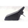 Recambio de retrovisor derecho para opel rekord e (1977) 2.0 e referencia OEM IAM E10117133  