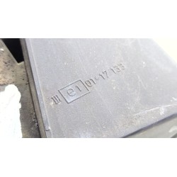 Recambio de retrovisor derecho para opel rekord e (1977) 2.0 e referencia OEM IAM E10117133  