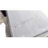 Recambio de retrovisor derecho para opel rekord e (1977) 2.0 e referencia OEM IAM E10117133  