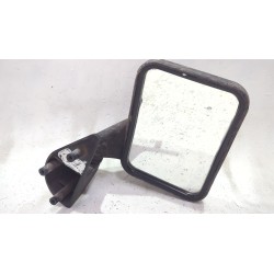 Recambio de retrovisor derecho para mercedes-benz mb 100 d 2.4 d referencia OEM IAM E30230700  