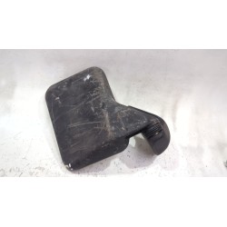 Recambio de retrovisor derecho para mercedes-benz mb 100 d 2.4 d referencia OEM IAM E30230700  