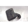 Recambio de retrovisor derecho para mercedes-benz mb 100 d 2.4 d referencia OEM IAM E30230700  