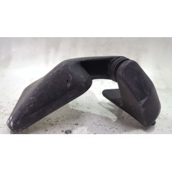 Recambio de retrovisor derecho para mercedes-benz mb 100 d 2.4 d referencia OEM IAM E30230700  