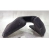 Recambio de retrovisor derecho para mercedes-benz mb 100 d 2.4 d referencia OEM IAM E30230700  