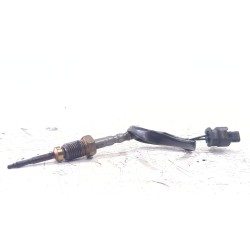 SONDA LAMBDA 7805607 