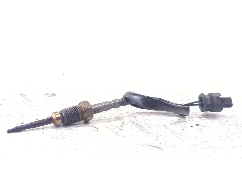 Recambio de sonda lambda para bmw 1 (f20) 116 d referencia OEM IAM 7805607  