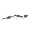 Recambio de sonda lambda para bmw 1 (f20) 116 d referencia OEM IAM 7805607  
