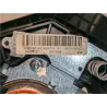 Recambio de airbag volante para peugeot 207 (2006) 1.4 16v referencia OEM IAM BAMPT11210ADP3  