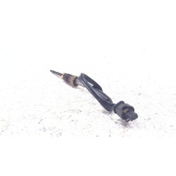 Recambio de sonda lambda para bmw 1 (f20) 116 d referencia OEM IAM 7805607  