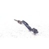Recambio de sonda lambda para bmw 1 (f20) 116 d referencia OEM IAM 7805607  