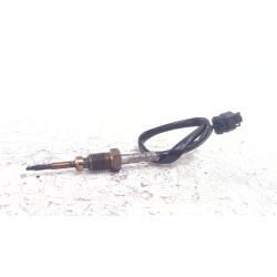 Recambio de sonda lambda para bmw 1 (f20) 116 d referencia OEM IAM 7805607  