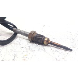 Recambio de sonda lambda para bmw 1 (f20) 116 d referencia OEM IAM 7805607  