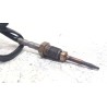 Recambio de sonda lambda para bmw 1 (f20) 116 d referencia OEM IAM 7805607  
