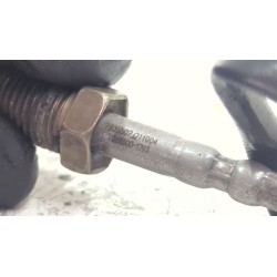 Recambio de sonda lambda para bmw 1 (f20) 116 d referencia OEM IAM 7805607  