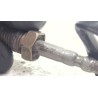 Recambio de sonda lambda para bmw 1 (f20) 116 d referencia OEM IAM 7805607  
