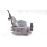 Recambio de caja mariposa para ford escort vi (gal) 1.6 i 16v referencia OEM IAM 92AB9677CE  