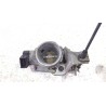 Recambio de caja mariposa para ford escort vi (gal) 1.6 i 16v referencia OEM IAM 92AB9677CE  