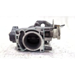 Recambio de caja mariposa para ford escort vi (gal) 1.6 i 16v referencia OEM IAM 92AB9677CE  