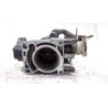 Recambio de caja mariposa para ford escort vi (gal) 1.6 i 16v referencia OEM IAM 92AB9677CE  