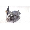 Recambio de caja mariposa para ford escort vi (gal) 1.6 i 16v referencia OEM IAM 92AB9677CE  