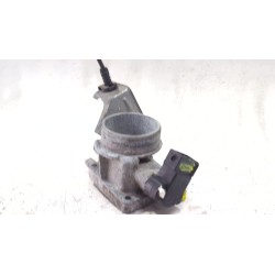 Recambio de caja mariposa para ford escort vi (gal) 1.6 i 16v referencia OEM IAM 92AB9677CE  