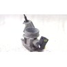 Recambio de caja mariposa para ford escort vi (gal) 1.6 i 16v referencia OEM IAM 92AB9677CE  