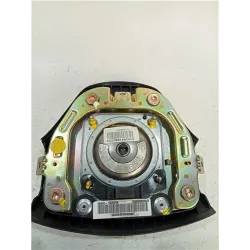 Recambio de airbag volante para kia rio (jb)(2005) 1.2 85 cv referencia OEM IAM 569001G050VA  