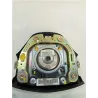 Recambio de airbag volante para kia rio (jb)(2005) 1.2 85 cv referencia OEM IAM 569001G050VA  