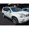 nissan x-trail ii (t31) del año 2010