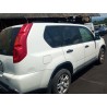 nissan x-trail ii (t31) del año 2010