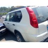 nissan x-trail ii (t31) del año 2010