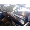 mercedes-benz clase e (w210) del año 1997