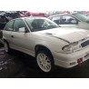 opel astra f sedán (t92) del año 1992