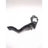 Recambio de potenciometro pedal para peugeot 208 1.6 hdi referencia OEM IAM 9671433780  