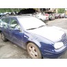 volkswagen golf iv variant (1j5) del año 1999