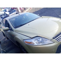 ford mondeo iv (ba7) del año 2007