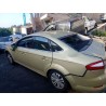 ford mondeo iv (ba7) del año 2007