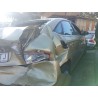 ford mondeo iv (ba7) del año 2007