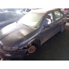 seat toledo ii (1m2) del año 2001