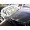 seat toledo ii (1m2) del año 2001
