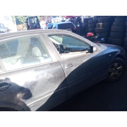 seat toledo ii (1m2) del año 2001