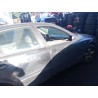 seat toledo ii (1m2) del año 2001