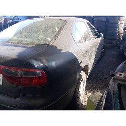 seat toledo ii (1m2) del año 2001