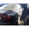 seat toledo ii (1m2) del año 2001