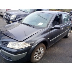 renault megane ii (bm0/1_, cm0/1_) del año 2007