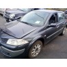 renault megane ii (bm0/1_, cm0/1_) del año 2007