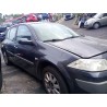 renault megane ii (bm0/1_, cm0/1_) del año 2007